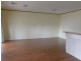 8 Arnold Drive, Mitchell Park SA 5043