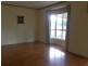 8 Arnold Drive, Mitchell Park SA 5043