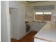 8 Arnold Drive, Mitchell Park SA 5043