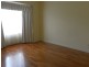 8 Arnold Drive, Mitchell Park SA 5043