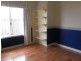 8 Arnold Drive, Mitchell Park SA 5043
