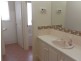 8 Arnold Drive, Mitchell Park SA 5043