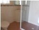 8 Arnold Drive, Mitchell Park SA 5043