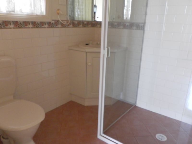 8 Arnold Drive, Mitchell Park SA 5043