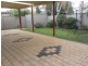 8 Arnold Drive, Mitchell Park SA 5043