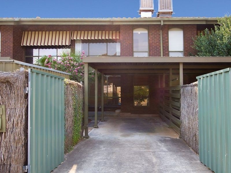 2/37 Forest Avenue, Black Forest SA 5035