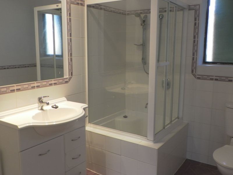 2/64 Forest Avenue, Black Forest SA 5035