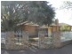 50 Avenue Road, Cumberland Park SA 5041