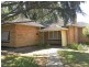 50 Avenue Road, Cumberland Park SA 5041