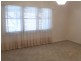 50 Avenue Road, Cumberland Park SA 5041