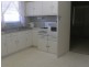 50 Avenue Road, Cumberland Park SA 5041