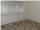 50 Avenue Road, Cumberland Park SA 5041