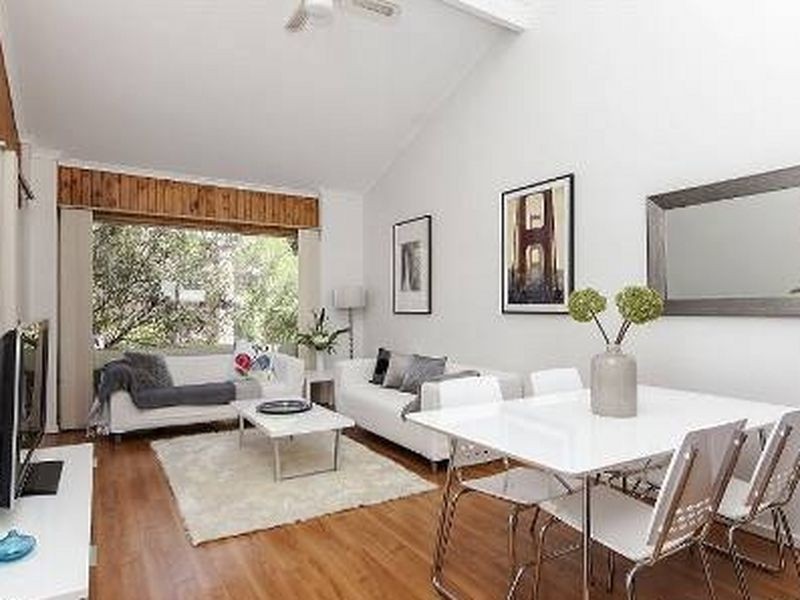 16/1 Randolph Avenue, Fullarton SA 5063