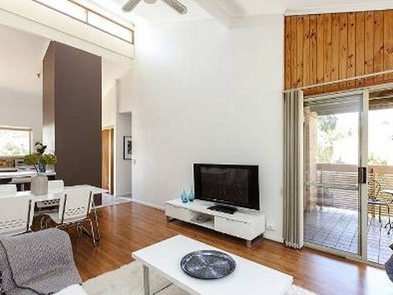 16/1 Randolph Avenue, Fullarton SA 5063