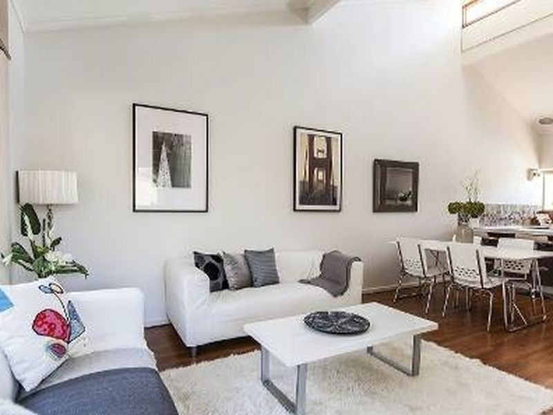 16/1 Randolph Avenue, Fullarton SA 5063