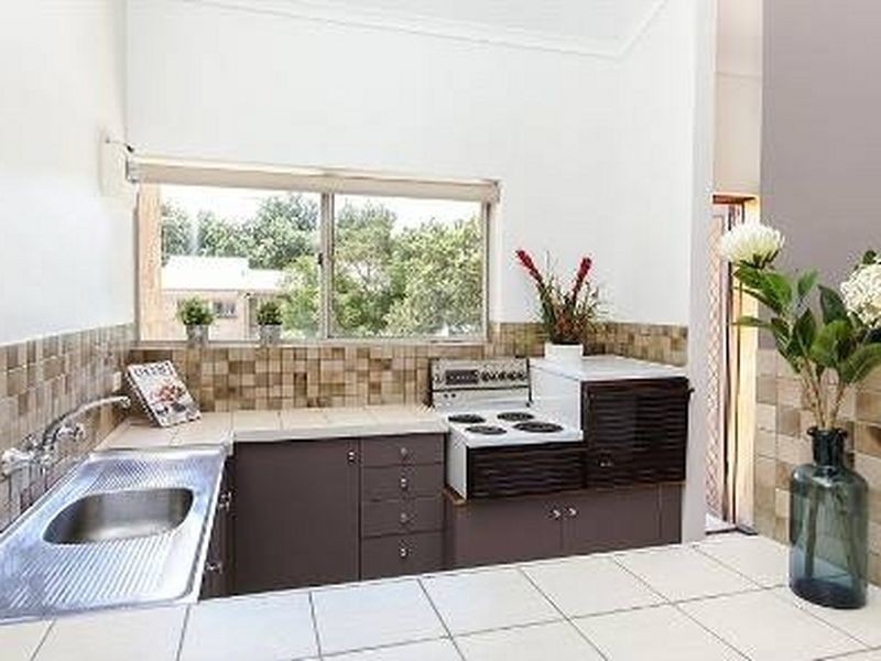 16/1 Randolph Avenue, Fullarton SA 5063