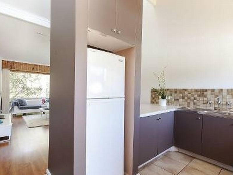 16/1 Randolph Avenue, Fullarton SA 5063