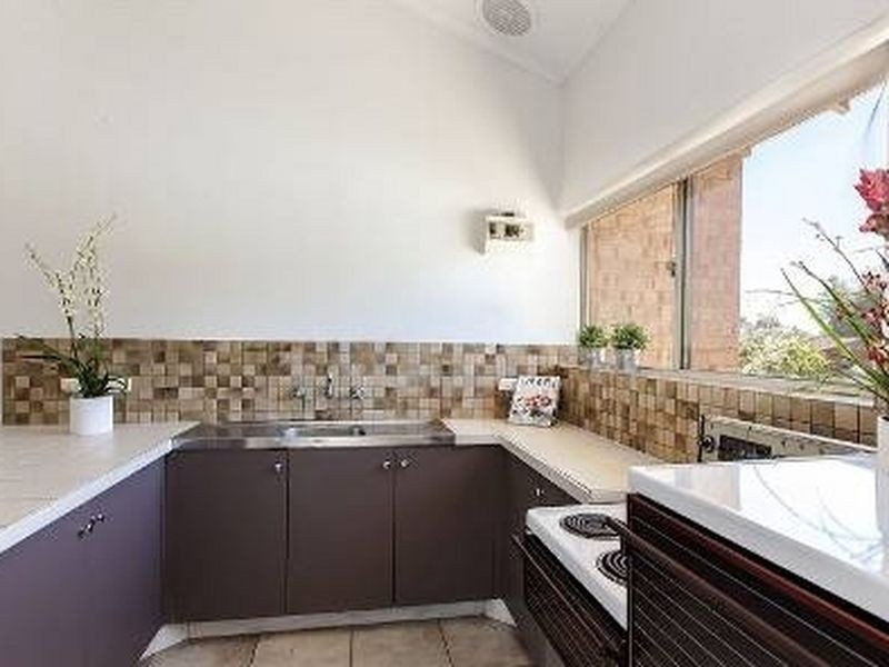 16/1 Randolph Avenue, Fullarton SA 5063