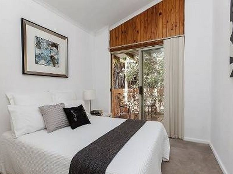 16/1 Randolph Avenue, Fullarton SA 5063