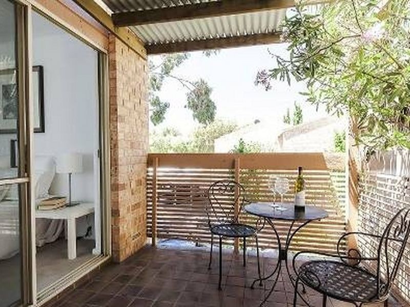 16/1 Randolph Avenue, Fullarton SA 5063