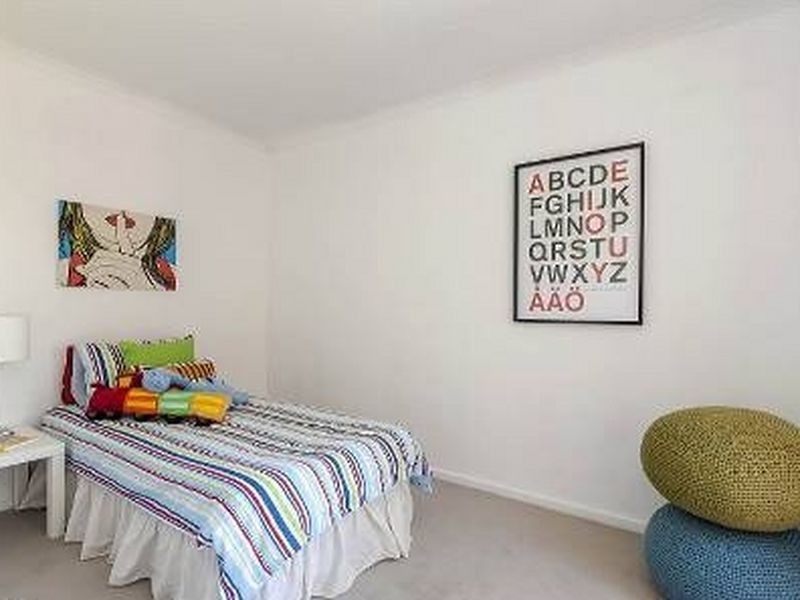 16/1 Randolph Avenue, Fullarton SA 5063