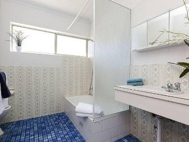 16/1 Randolph Avenue, Fullarton SA 5063