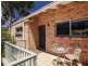 16/1 Randolph Avenue, Fullarton SA 5063