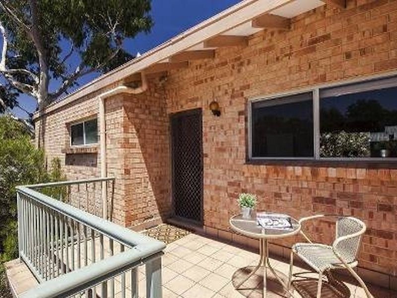 16/1 Randolph Avenue, Fullarton SA 5063