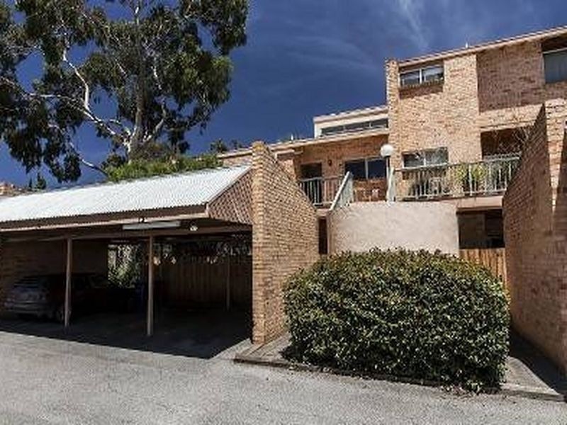 16/1 Randolph Avenue, Fullarton SA 5063