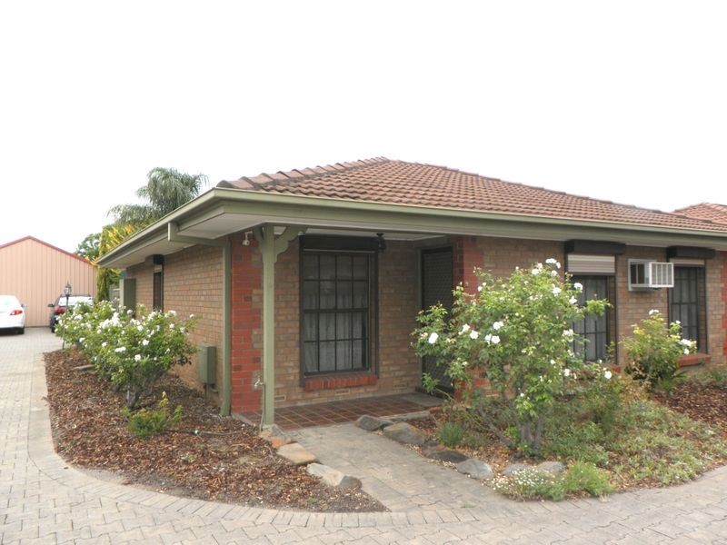3/612 Cross Road, South Plympton SA 5038