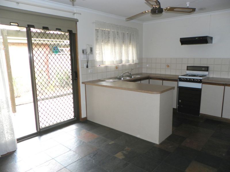 3/612 Cross Road, South Plympton SA 5038