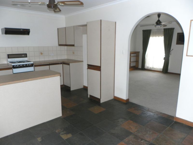 3/612 Cross Road, South Plympton SA 5038