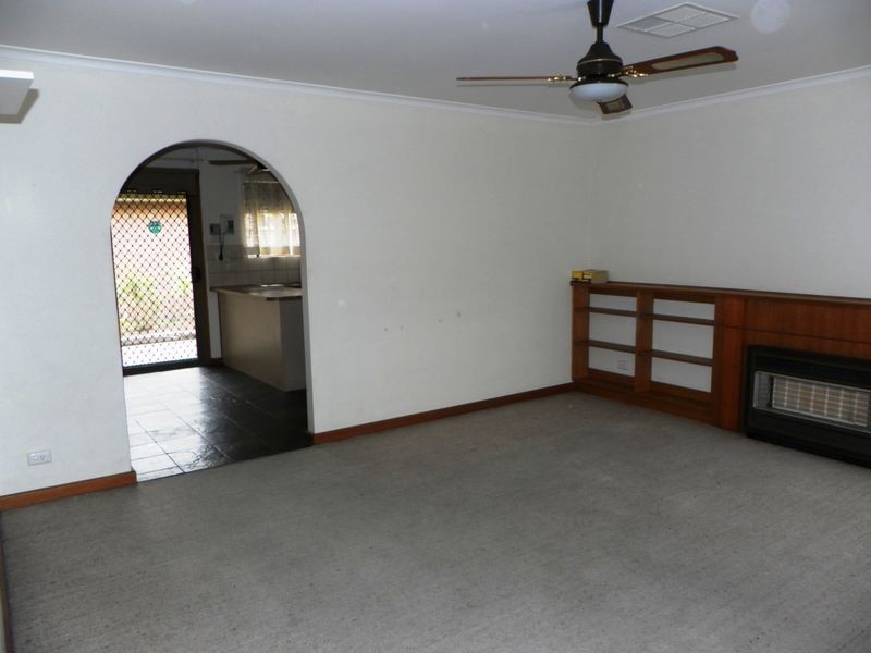 3/612 Cross Road, South Plympton SA 5038