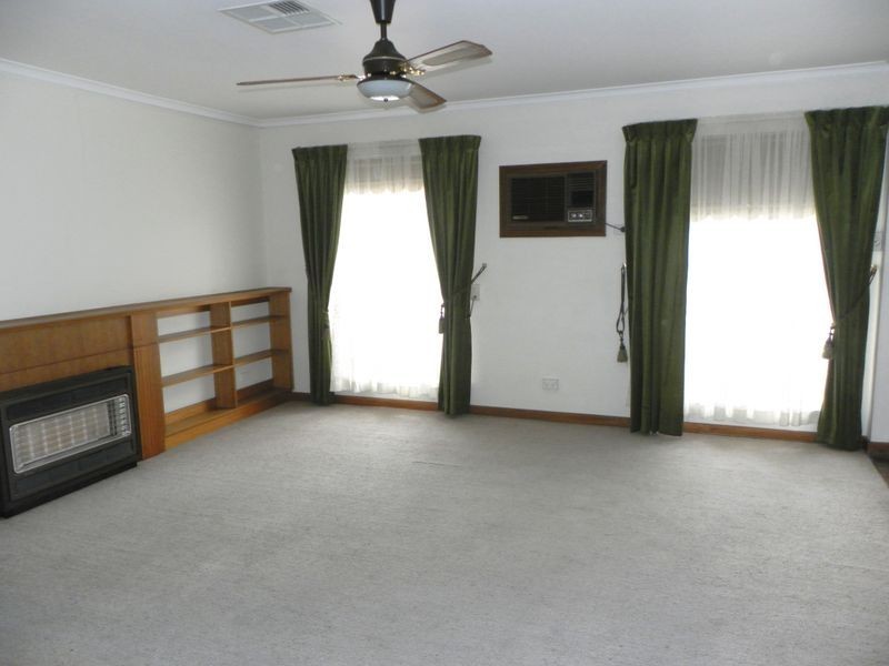 3/612 Cross Road, South Plympton SA 5038