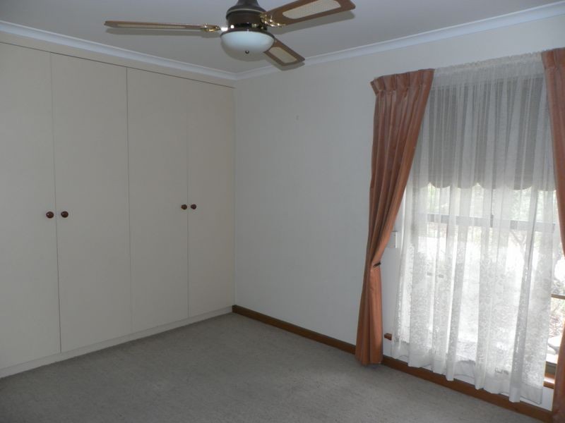 3/612 Cross Road, South Plympton SA 5038