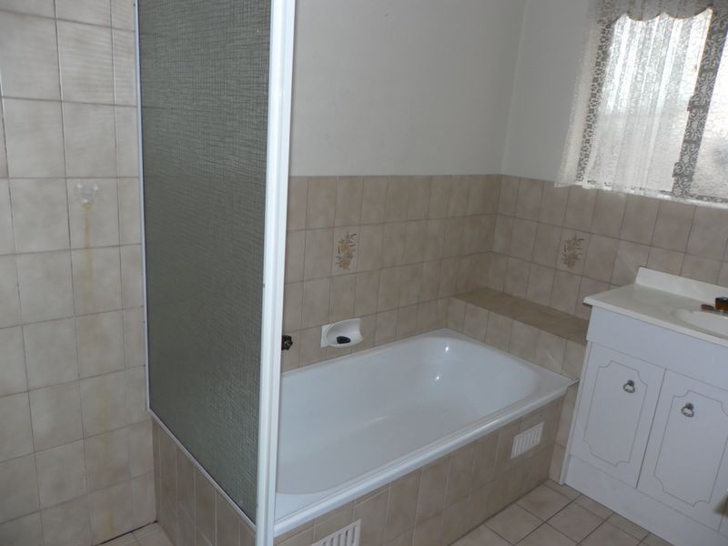 3/612 Cross Road, South Plympton SA 5038