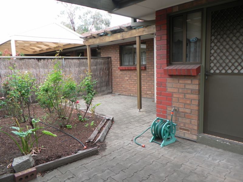 3/612 Cross Road, South Plympton SA 5038