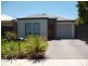 54A Wicks Avenue, Campbelltown SA 5074