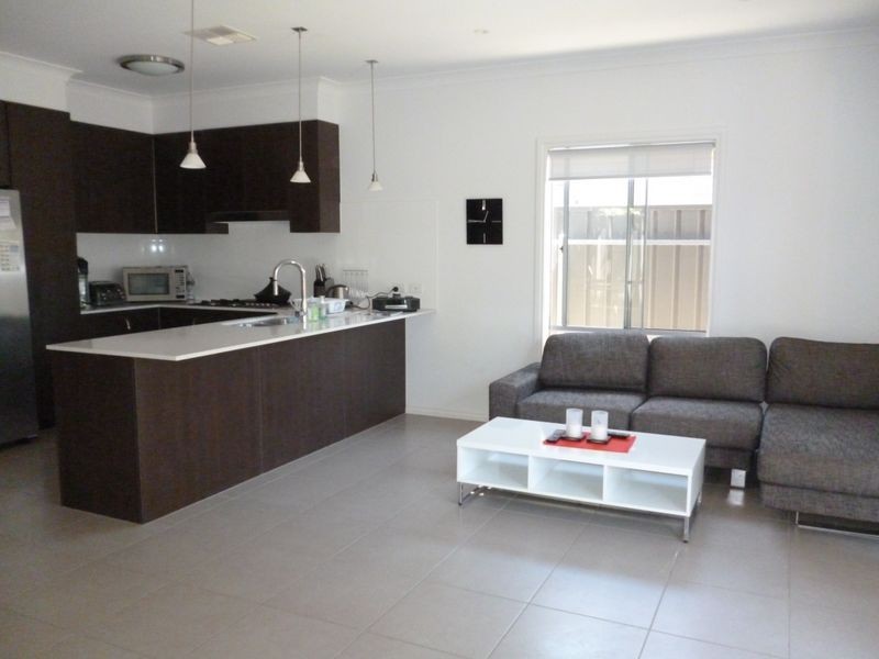 54A Wicks Avenue, Campbelltown SA 5074
