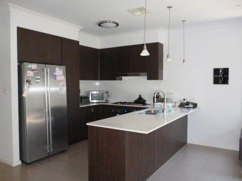 54A Wicks Avenue, Campbelltown SA 5074