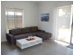54A Wicks Avenue, Campbelltown SA 5074
