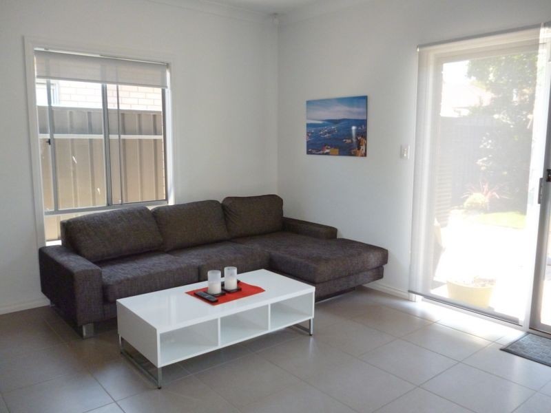 54A Wicks Avenue, Campbelltown SA 5074