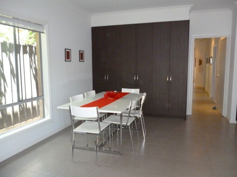 54A Wicks Avenue, Campbelltown SA 5074