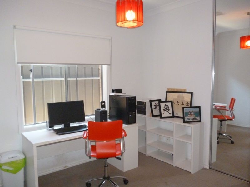 54A Wicks Avenue, Campbelltown SA 5074