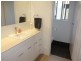 54A Wicks Avenue, Campbelltown SA 5074