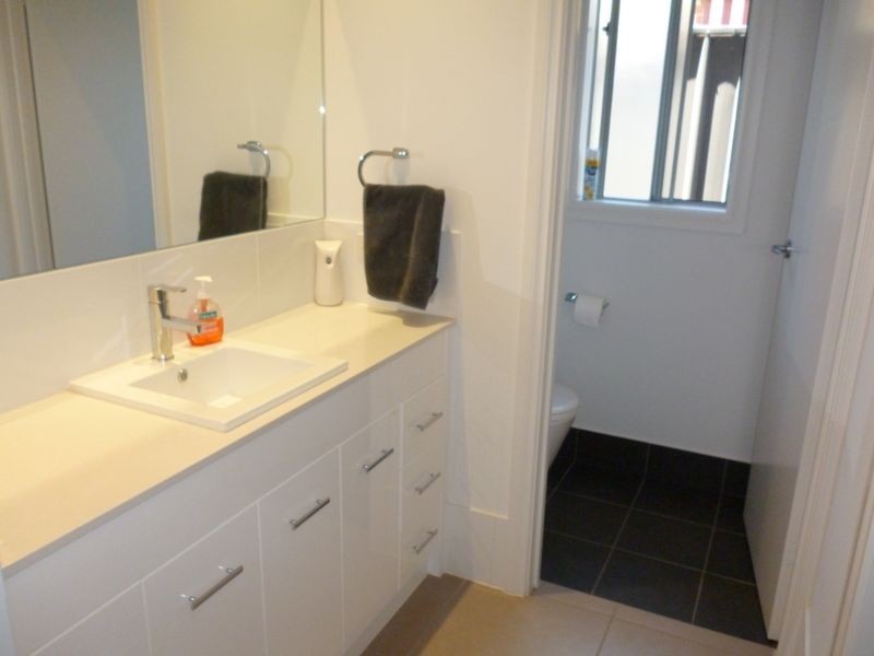 54A Wicks Avenue, Campbelltown SA 5074