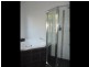 54A Wicks Avenue, Campbelltown SA 5074