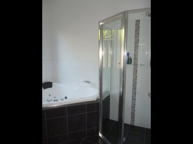 54A Wicks Avenue, Campbelltown SA 5074