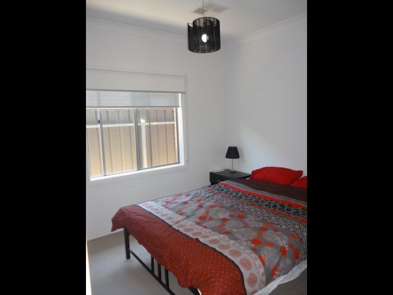 54A Wicks Avenue, Campbelltown SA 5074