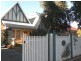 134 Edward Street, Clarence Gardens SA 5039